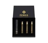 Perris Monte Carlo Ylang Ylang Nosy Be Travel Set 4 x 7,5 ml EXDP