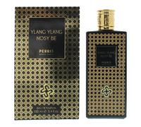 Perris Montecarlo Ylang Ylang Nosy Be Eau De Parfum 100ml