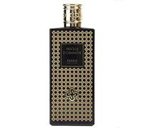 Perris Montecarlo Absolue d'Osmanthe Eau de Parfum, 50 ml