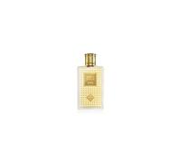 Arancia di Sicilia - EdP 50ml