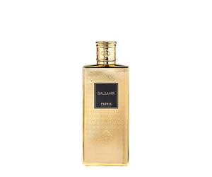 Perris Montecarlo Balsamir 100 ml Eau de Parfum