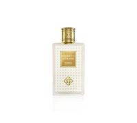 Perris Montecarlo Bergamotto di Calabria Eau de Parfum, 50 ml
