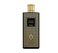 Perris Monte Carlo Cacao AztÃ¨que 50 ML