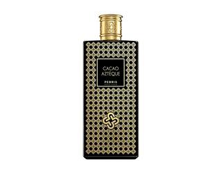 Perris Montecarlo Cacao Atzeque Eau de Parfum, 50 ml