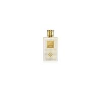 Perris Montecarlo Cedro di Diamante Eau de Parfum, 50 ml