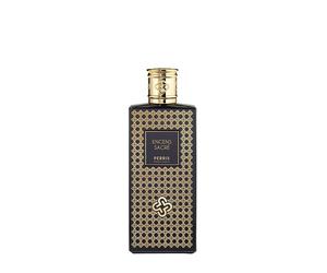 Perris Montecarlo Encens Sacré 100 ml Eau de Parfum