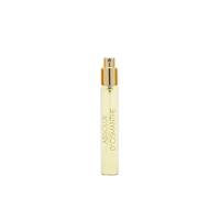 Perris Montecarlo Fiala Absolue D'osmanthe extrait da 7 ml