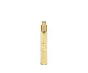 Perris Montecarlo Fiala Oud Imperial extrait da 7 ml