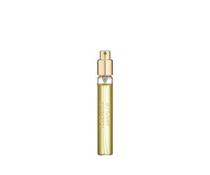 Perris Montecarlo FialaTubéreuse absolue extrait da 7 ml