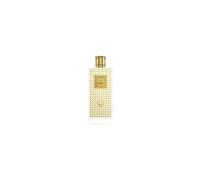 Perris Monte Carlo Lavande Romaine Eau de Parfum unisex 100 ml