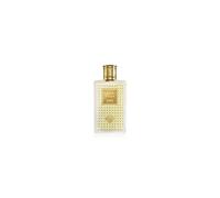 Eau de Parfum PRR Mandarino di Sicilia 50 ml 10x10x8 kg Spray