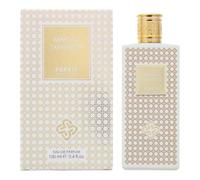 Perris Monte Carlo Mimosa Tanneron Eau De Parfum 100ml For Unisex