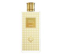 Perris Monte Carlo Mimosa Tanneron 50 ML