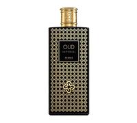 Perris Montecarlo Oud Imperial Eau de Parfum, 50 ml