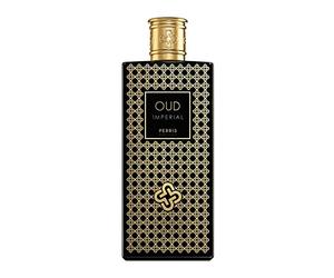 Perris Montecarlo Oud Imperial Eau de Parfum, 50 ml