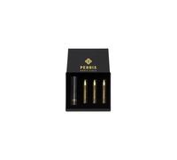 Perris Montecarlo Pacific Sandalwood Extract 4 x 7,5 ml Unisex - Extrait di Profumo set