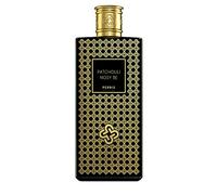 Perris monte carlo patchouli nosy be black eau de parfum 50 ML