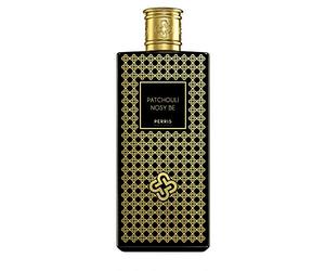 Perris Montecarlo Patchouli Nosy Be Eau de Parfum, 50 ml