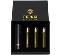 Perris Montecarlo Rosa di Taif 4 x 7,5 ml Unisex - Extrait di Profumo set
