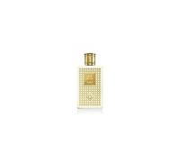 Perris Monte Carlo Rose de Mai 50 ML