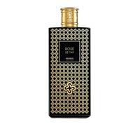 Rose de Taif - EdP 50ml