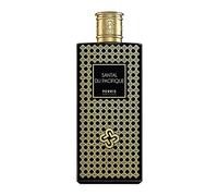 Perris Montecarlo Santal du Pacifique Eau de Parfum, 50 ml