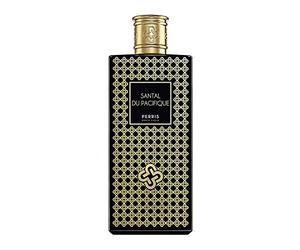 Perris Montecarlo Santal du Pacifique Eau de Parfum, 50 ml