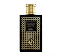 Perris Montecarlo Tubereuse Absolue 50 ml Donna - Eau de Parfum