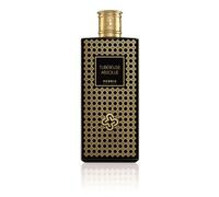 Perris Montecarlo Tubereuse Absolue Eau de Parfum 100 ml