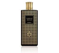 Perris Monte Carlo TubÃ©reuse Absolue 50 ML