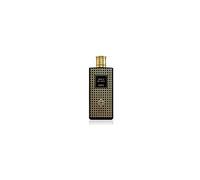 Perris Monte Carlo Vanille de Thaiti 100ML