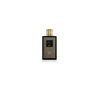 Perris Monte Carlo Vanille de Tahiti 50 ML