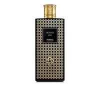 PERRIS MONTECARLO Vetiver Java eau de parfum 50 ml