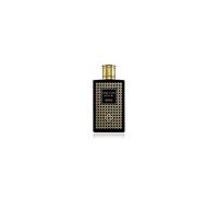 Perris monte carlo ylang nosy be black eau de parfum 50 ML