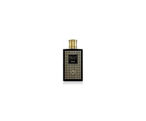 Perris Montecarlo Ylang Ylang Nosy Be Eau de Parfum, 50 ml