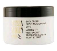 PERRIS MUSK A. ASHLEY BODY CREAM 250ML