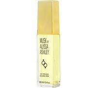 Alyssa Ashley - Musk Eau Parfumée