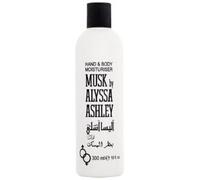 PERRIS MUSK A. ASHLEY HAND & BODY LOTION 300ML