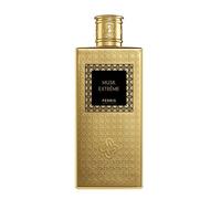 Perris Musk Extreme Eau de Parfum - 100 ml