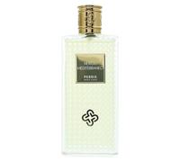 PERRIS MONTE CARLO Neroli Mediterraneo - eau de parfum unisex 100 Ml vapo