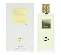 PERRIS MONTE CARLO Neroli Mediterraneo - eau de parfum unisex 100 Ml vapo