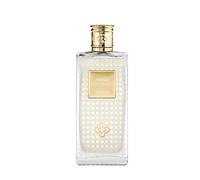 Perris Neroli Mediterraneo Eau de Parfum - 50 ml