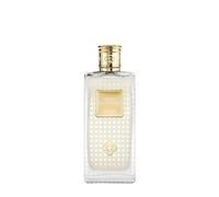 Perris Neroli Mediterraneo Eau de Parfum 50 ml - Eau de Parfum