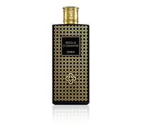 Absolue d´Osmanthe - EdP 100ml