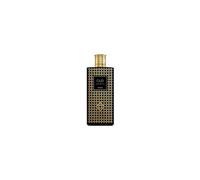 Perris Oud Imperial - Eau de Parfum