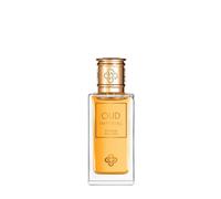 Perris Oud Imperial Estratto di - Extrait de Parfum Unisex 50 ml