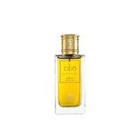 Perris Oud Imperial Estratto di profumo unisex 50 ml