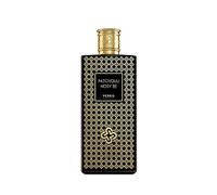 Perris Patchouli Nosy Be Eau de Parfum - 100 ml