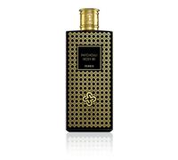 Perris Monte Carlo Patchouli Nosy Be 100ml Eau De Parfum Oro Uomo