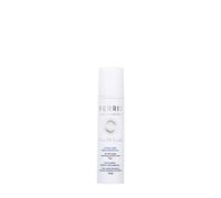 Perris Protezione Urbana Global Care 50 ml